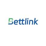 Bettlink Electronic Limited Profile Picture