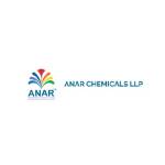 Anar Chemicals LLP Profile Picture