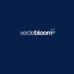 Verde Bloom Profile Picture