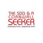 The Seeker Profile Picture