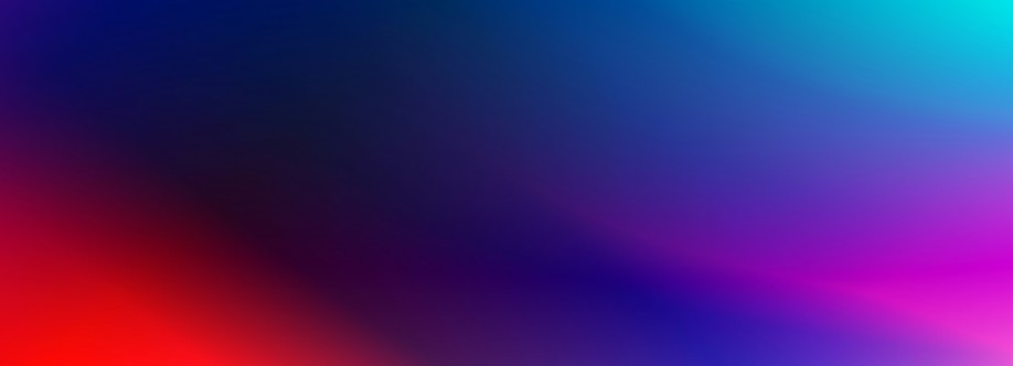 BGMI SMM Panel Cover Image