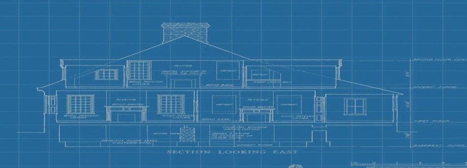 vermaasconstruction Cover Image