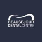 Beausejour Dental Centre Profile Picture