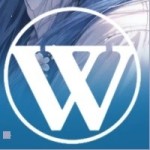 Winbox MY Profile Picture