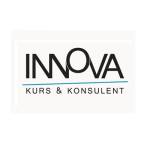 Innova Kurs og Konsulenttjenester Profile Picture