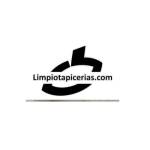 Upholstery Cleaner Profile Picture