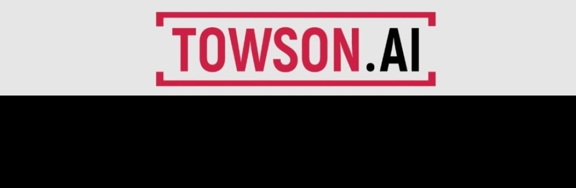TowsonNederlandBV Cover Image