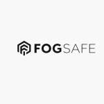 FogSafe Security Systems Profile Picture