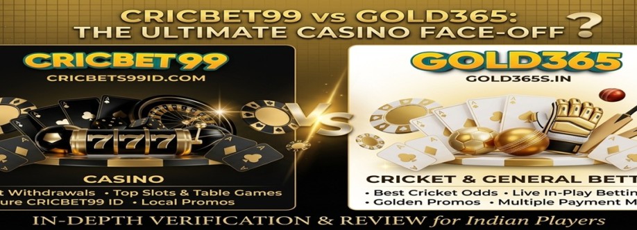 Cric bet99 Cover Image