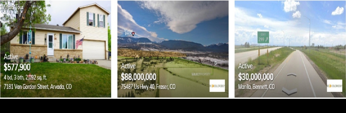 Ohana Style Realty Cover Image