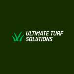 Ultimate Turf Solutions Profile Picture
