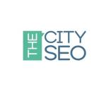 The City SEO Profile Picture