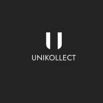 UNIKOLLECT Profile Picture