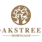 Robert Musseman Oakstreet Mortgage Profile Picture