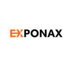 Exponax LLC Profile Picture