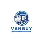 vanguy Profile Picture