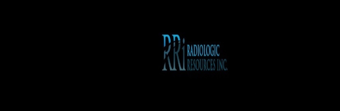 Radiologic Resources inc. Cover Image