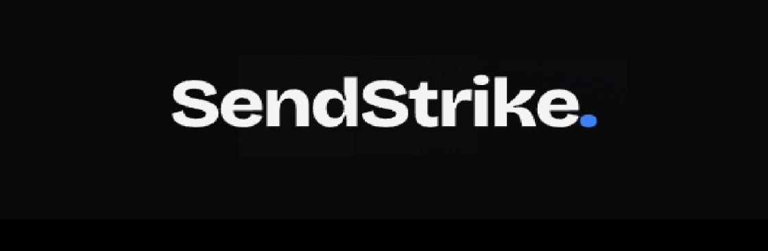 SendStrike Cover Image