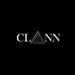 Clann Fitness Profile Picture