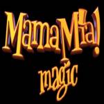 MamaMia Magic LLC Profile Picture