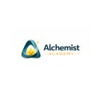 Alchemist Academy Profile Picture