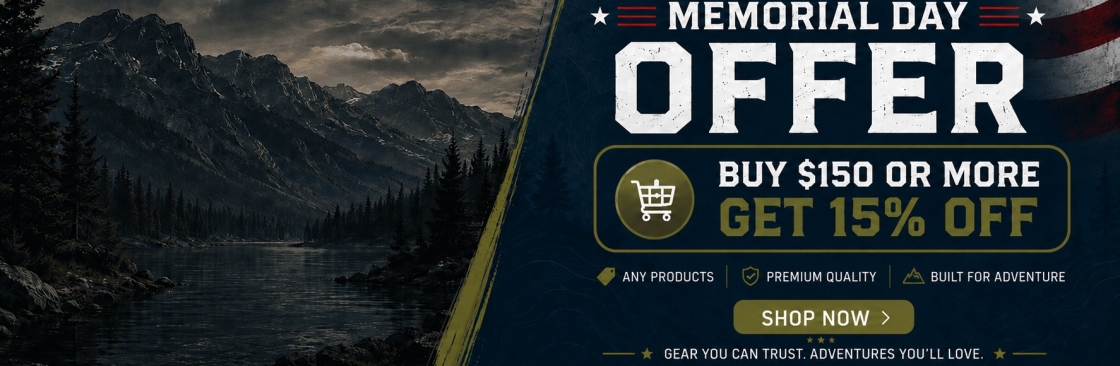 E Hunt Supply Cover Image