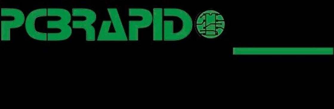 PCBRAPIDO COM Cover Image