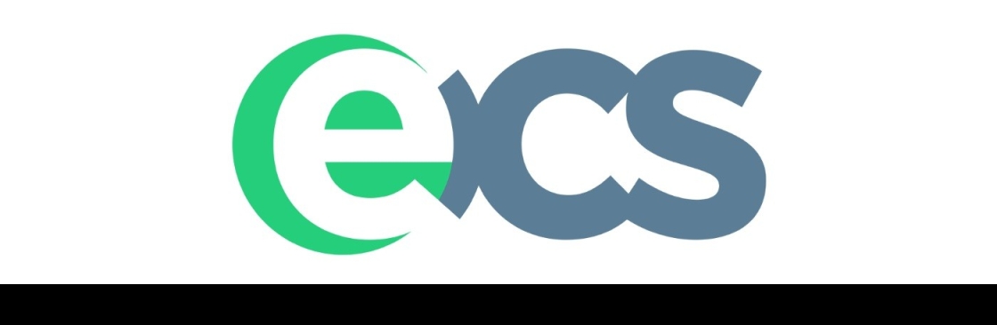 ECS Commercial Cleaning Cover Image
