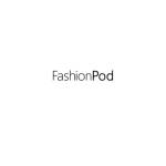 Fashion pod Profile Picture