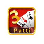 Teen Patti Profile Picture