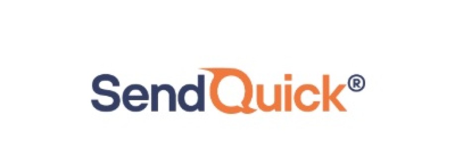 SendQuick Pte Ltd Cover Image