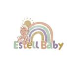 EMD Trading AB Estell Baby Profile Picture