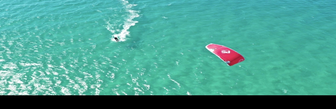 Addict Kite School Cover Image
