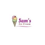 samice cream Profile Picture