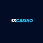 1xCasino Profile Picture