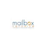 Mailbox Emporium Profile Picture