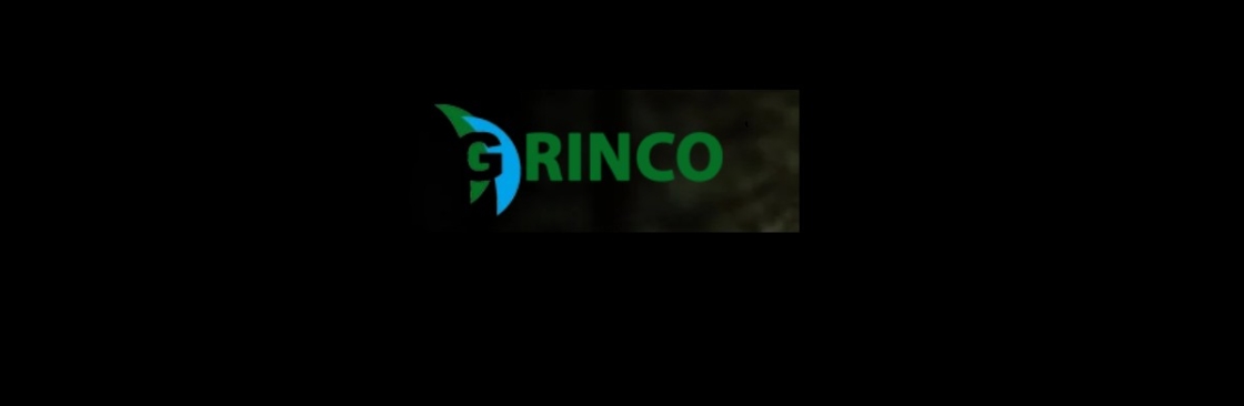 Grinco Tree Services Cover Image