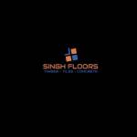Singh Floors Melbourne Profile Picture