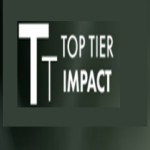 Top Tier Impact Profile Picture