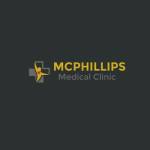 Mcphillips Medical Clinic Profile Picture