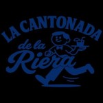lacantona dadelariera Profile Picture