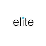 Elite Promo UK Ltd Profile Picture