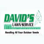 Davids Lawn Service Profile Picture