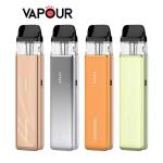 Vaporesso xros mini pod kit Profile Picture