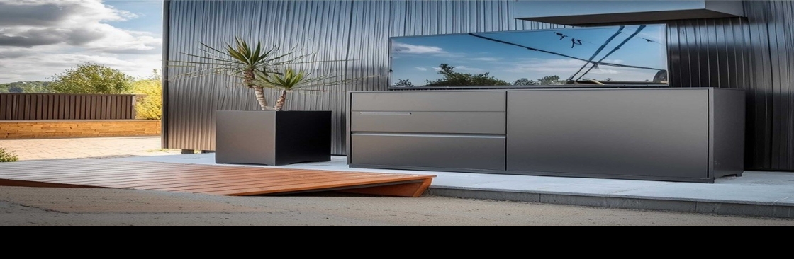 Tono Systems LLP Cover Image