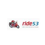 ride53 Profile Picture