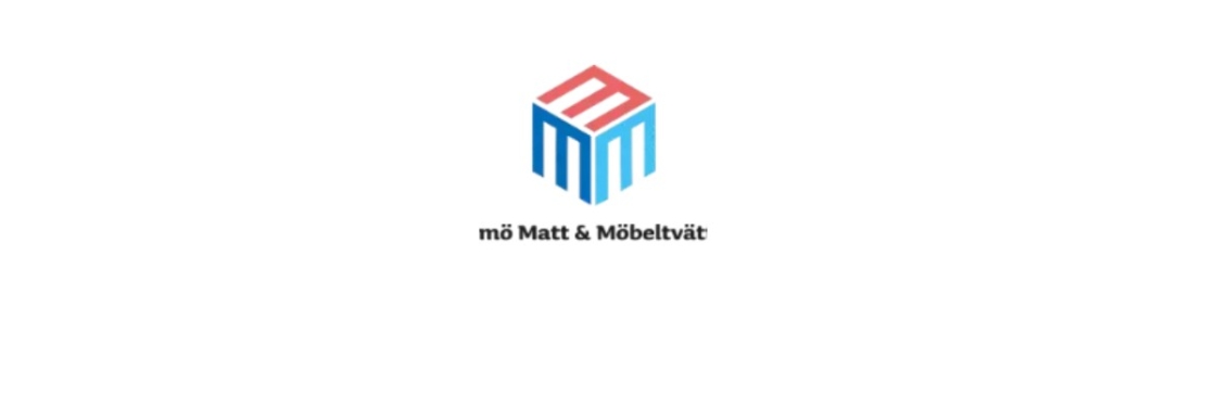 malmotvatt Cover Image