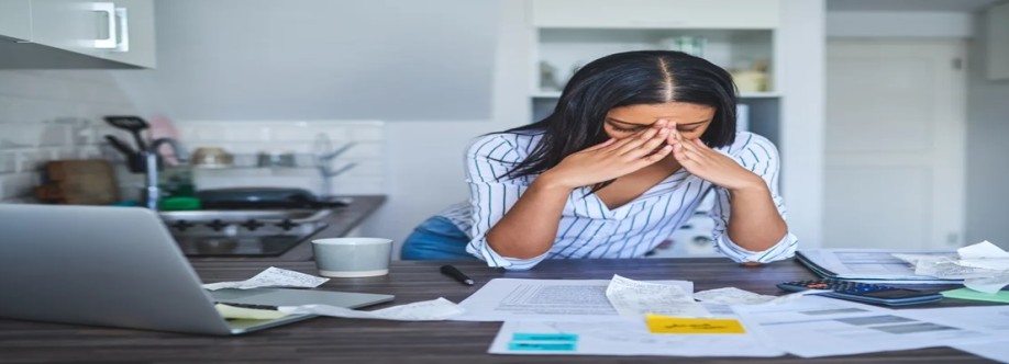 familyfinancialservices Cover Image