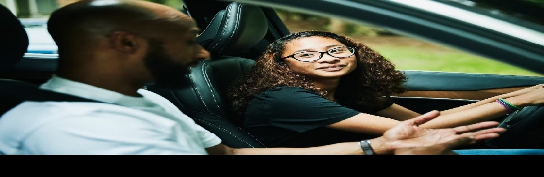 Drive53 Cover Image