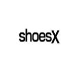 ShoesX Profile Picture